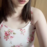 整いました