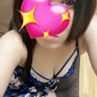 睡眠のひと