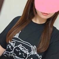 明日は⭐