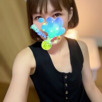 西城