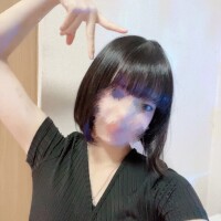 本日市原ルームです🐱