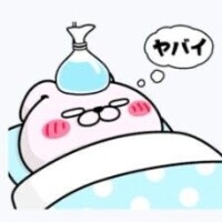 お知らせです