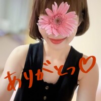 西城