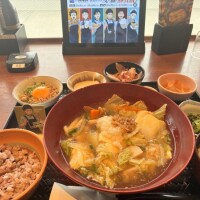 こんばんは