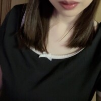 整いました