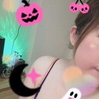 おはようございます🧸