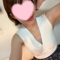 西城