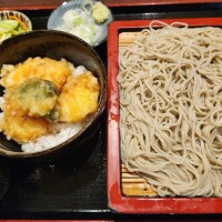 瀬名
