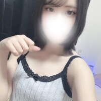 準備できました🐈‍⬛