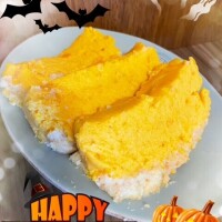 🫧🎃🫧