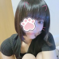 こんばんは🌙