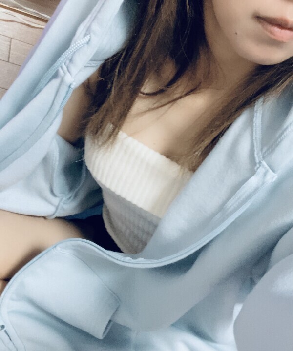 おはようございます