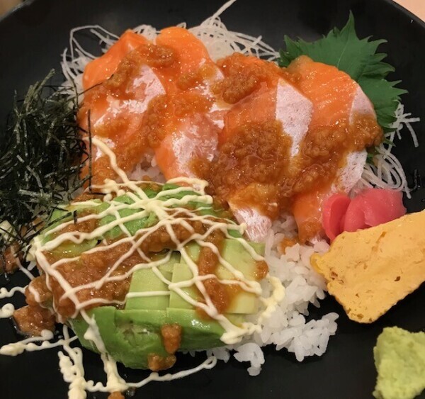 エルミネ行きたい熱