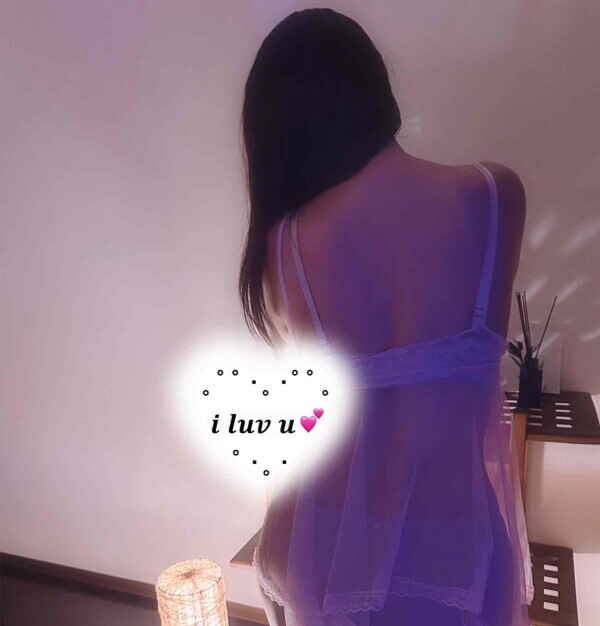 連休明け🌸