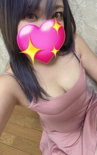ぴえーん