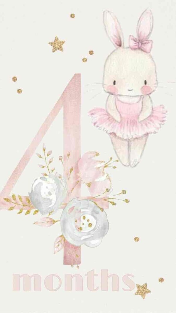 あっという間に✨