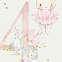 あっという間に✨