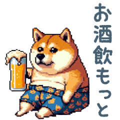 セブンイレブンいい気分