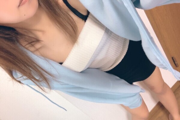 いきまーす✊