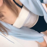 いきまーす✊