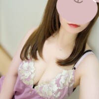 こんばんは✨
