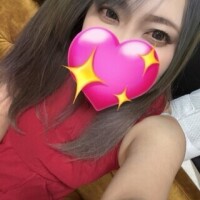 諦めたらそこで試合終了！