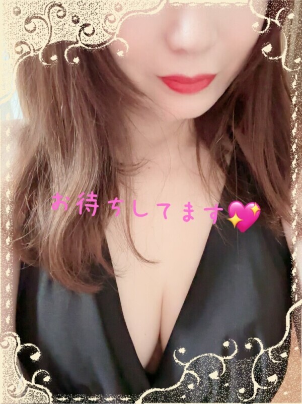 衣替え完了♡♡