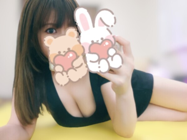 ポッキーの日💓
