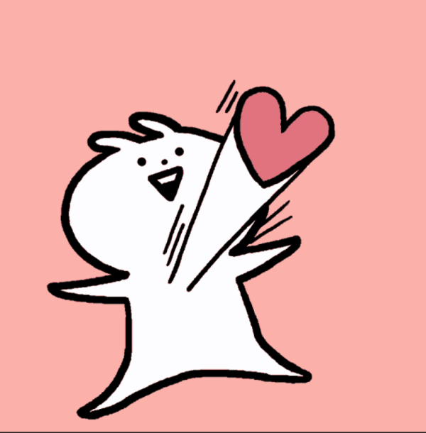 明日から復活でーす♪
