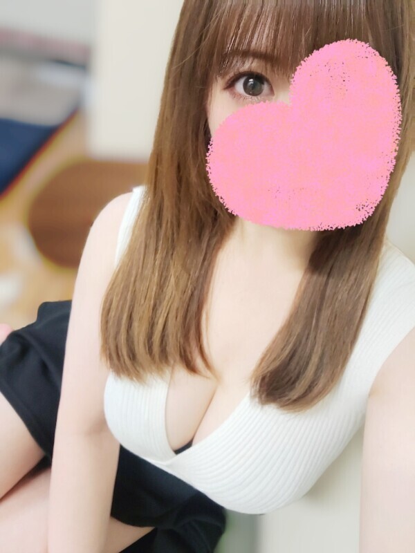 到着💕