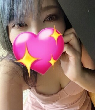 霧がでてた
