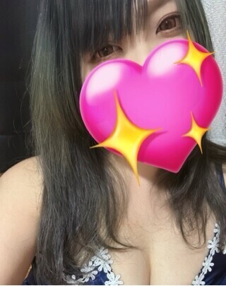 腹が減って俳句さできぬ