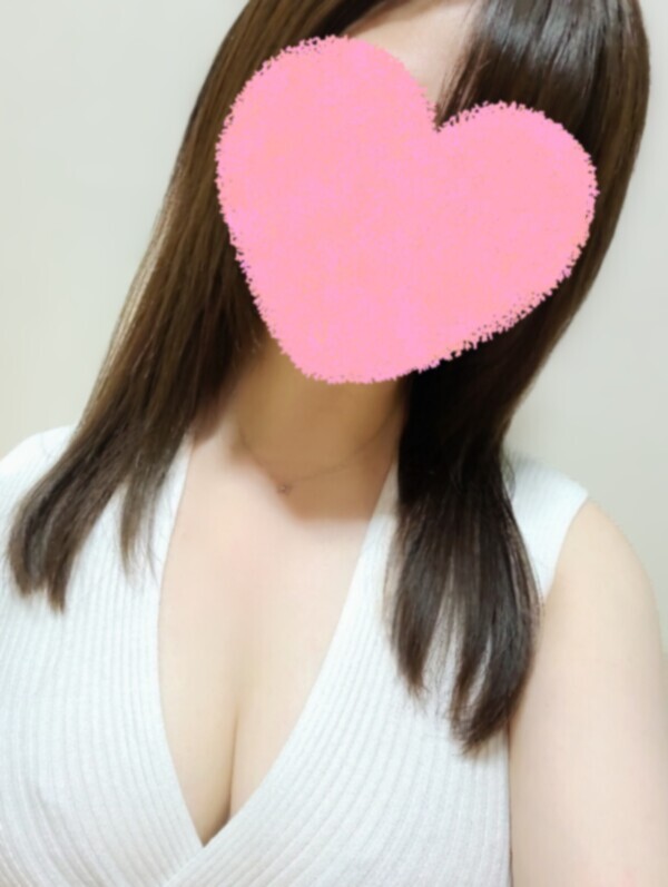 さむさむ😣