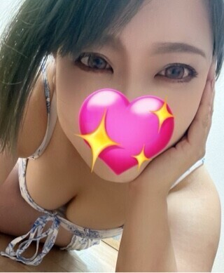 ながぐつのなかじきぃ