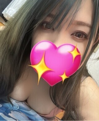 ぽちっとなぁあ