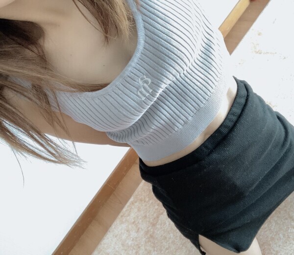 11月26日