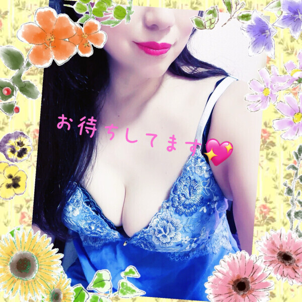 寒くなってきました:(´◦ω◦｀):