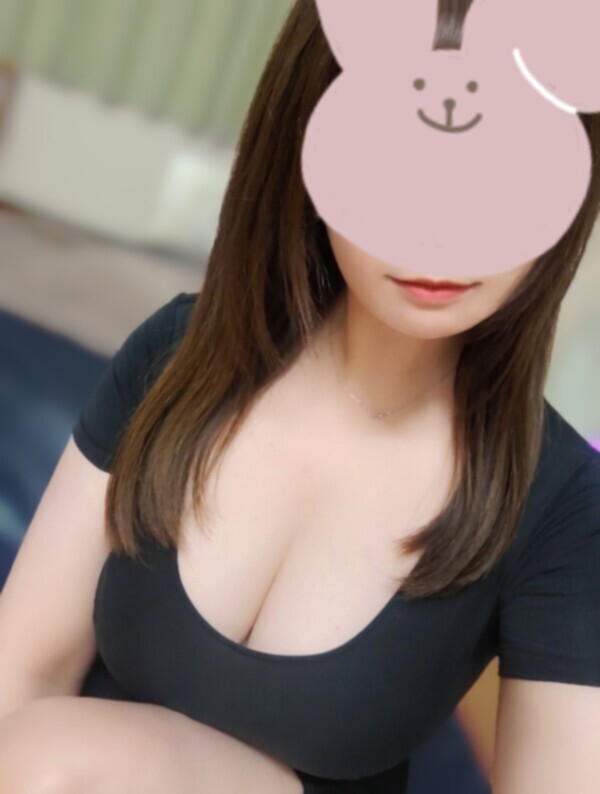 風🍃
