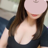 風🍃