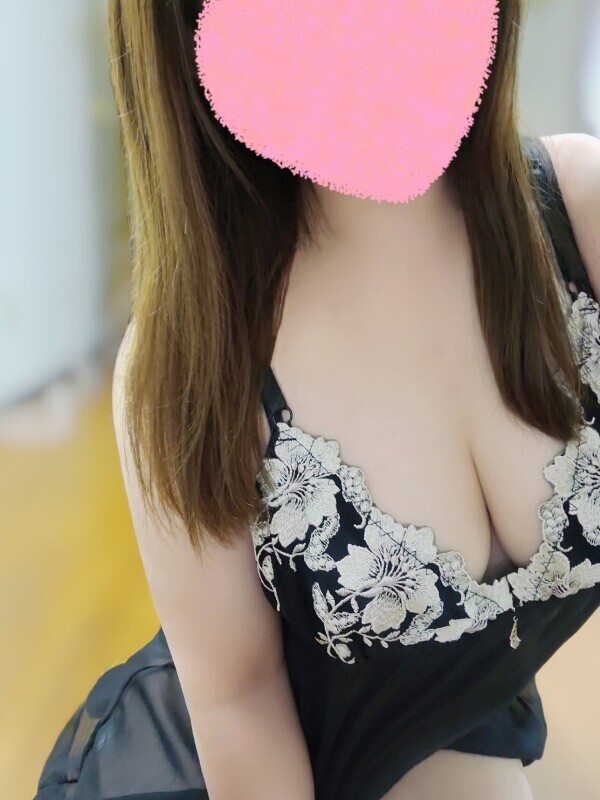 出勤💓