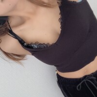 あした12月