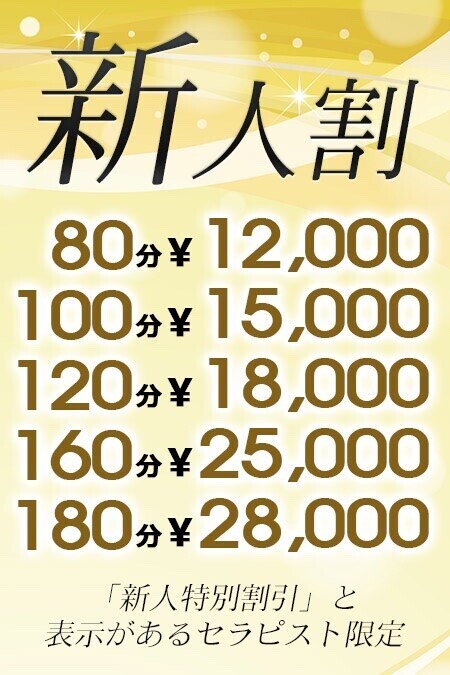 Tおーじ