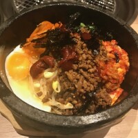 継続は力なり