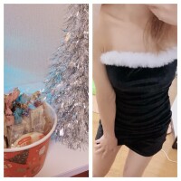 🎄🧁🍰🍩