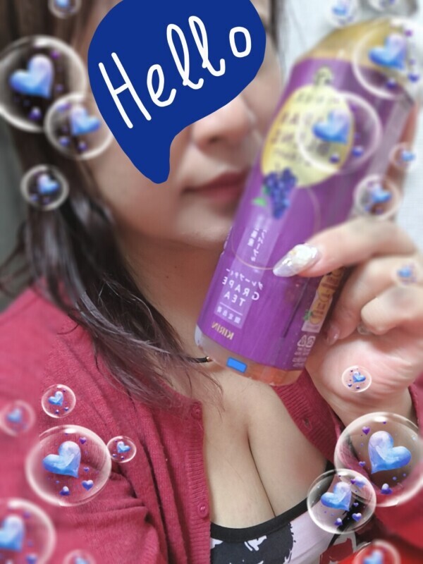 こんにちわ(*´∀`*)ﾉ🌞
