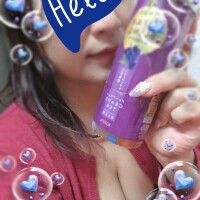 こんにちわ(*´∀`*)ﾉ🌞