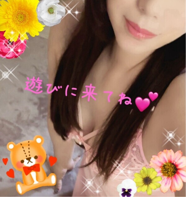 最近。。