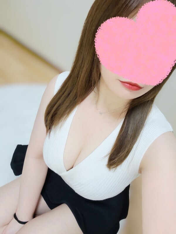 こんばんは🌛