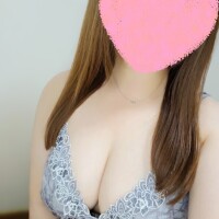 寒ーい🥺