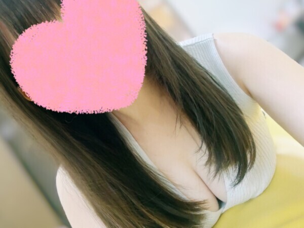 夢（´-`）.｡oO